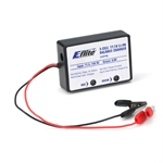 EFLC3105 3-Cell LiPo Balancing Charger, 0.8A